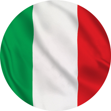 Italiano